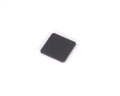UPD780826GC-026 by NEC picture #2