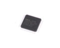 UPD780826GC-026 NEC  IC