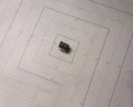 IR4427 IR  IC