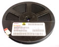 CGY180E6790 INFINEON  IC