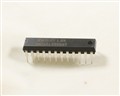 SN74ALS666NT by TI picture #3