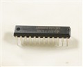 SN74ALS666NT by TI picture #4