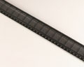 AT24C1024CZ-10CI-2.7 ATMEL  -