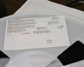 AT24C256W-10SC ATMEL  IC