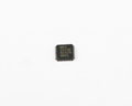 MAX2323EGI-TG071 MAXIM  IC