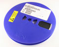 MAX6314US29D3-T MAXIM  IC
