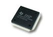 TMXG320AV110PBM TI  IC