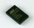 AT24C512C1-10CI-2.7 ATMEL  -