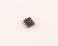 AT25320N-10SC ATMEL  IC