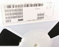 IRU3004CWTR IR  IC