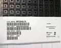 MPC948LFA MOTOROLA  IC