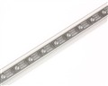 P174FCT2240TS HP  ic