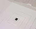 AT28C64B-15JC ATMEL  IC