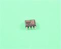 IRF7331 IR  IC