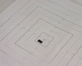 TLE6389GV INFINEON  IC