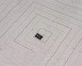 P174FCT240TS HP  IC