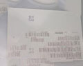 AT24C256-10CI-1.8 ATMEL  IC