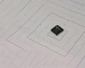 T-7250C-MC2 AT&T  IC