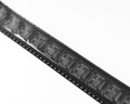 PIC16LC924T-04I/PT MICRO CHIP  IC