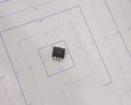 LM340SX-12 NATIONAL  IC