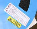 LT1963AES8-1.8 LIN TECH  IC