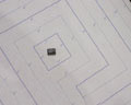 MAX767CAP-T MAXIM  IC