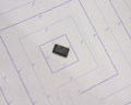LT1795CSW LIN TECH  IC