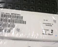 MPC974FA MOTOROLA  IC
