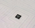 AD1848KP ANALOG DEVICE  IC