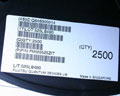 FMM5525ZIT FUJITSU  IC