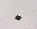 EPM7064LC68-15 ALTERA  IC