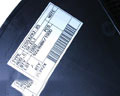 TC55329J-35 TOSHIBA  IC