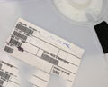 SI9118DY SILICONIX  IC