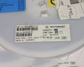 MGA-85563-TR1 AGILENT  IC