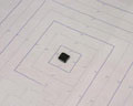 SI9100DN SILICONIX  IC