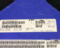 74F2240QCX NSC  IC