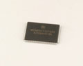 MCM69C232TQ20 MOTOROLA  IC