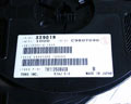 TK11250BVCB TOKO  IC