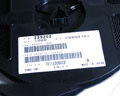 TK11230BVCB TOKO  IC