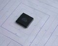 TC190G70EF-0001 TOSHIBA  IC