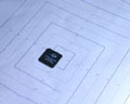 GS2237-208-001P GSI  IC