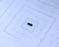 MAX799CSE MAXIM  IC