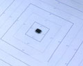 MAX147BCAP MAXIM  IC