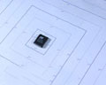 SST39VF040-70-4C-NH SST  IC
