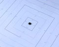 TL431ACDR TI  IC