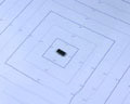 LM324DT SGS/THOMSON  IC