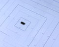 LM339DR TI  IC