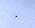 LM393D SGS/THOMSON  IC
