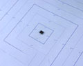 LM358DT ST MICRO  IC