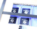 PCI1131PDV TI  IC